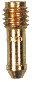 PILOT JETS N151.067 #52.5 4/PK EBC151-52.5