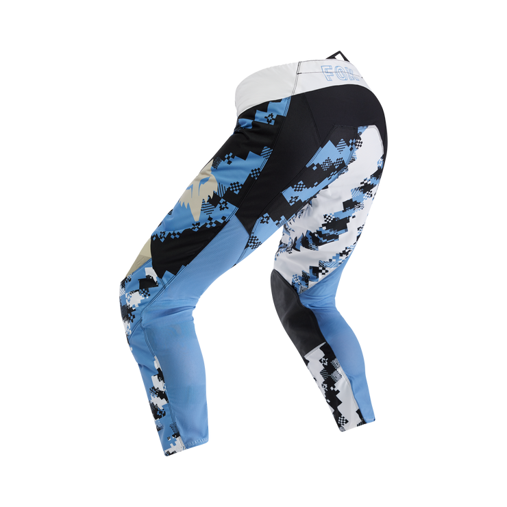 FOX RACING 180 DIGI IMAGE PANT