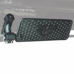 Sun Visor