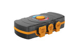 Freewire CB & Audio Adapter