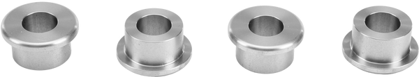 SOLID RISER BUSHINGS ALL TOURING AND M8 SOFTAIL | 820-1336