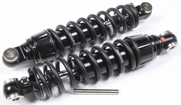 TOURING MONOTUBE SHOCK 13" REBOUND ADJ | R0800135-1