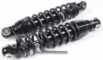 TOURING MONOTUBE SHOCK 12" REBOUND ADJ | R0800134-1