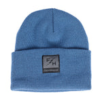 SERVICE BEANIE MAROON