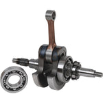 BOTTOM END KIT