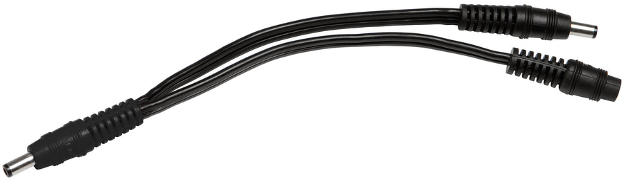 V-SPLIT ADAPTER GEN