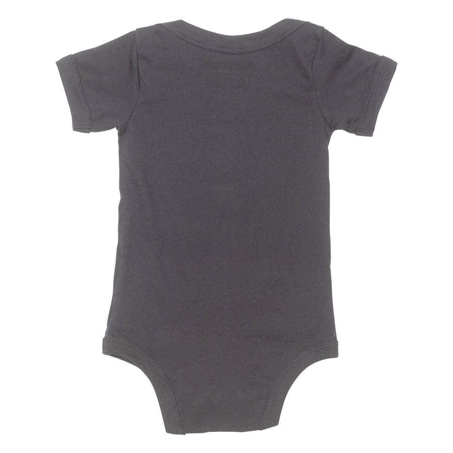 INF LOSTBOY ONES BK 12-18 MO