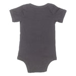 INF LOSTBOY ONES BK