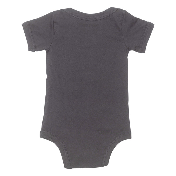 INF LOSTBOY ONES BK