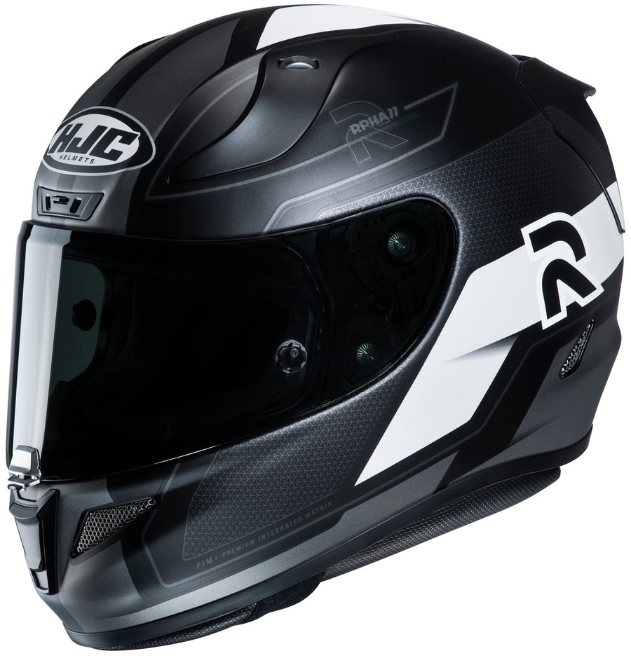 RPHA 11 FESK MC-5SF