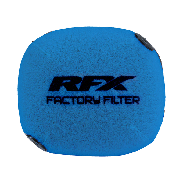 PRE-OILED AIR FILTER KTM/HUSQ/GAS