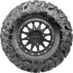 TIRE CARNIVORE RT NHS 25X8R12 ML9 6PR | TM00544900