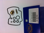 CARBURETOR REPAIR KIT