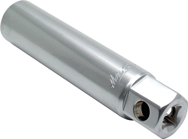 Plug Socket Wrench