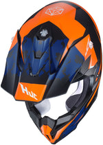 i 50 TONA MC-7SF