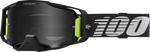 Armega Hiper Goggle