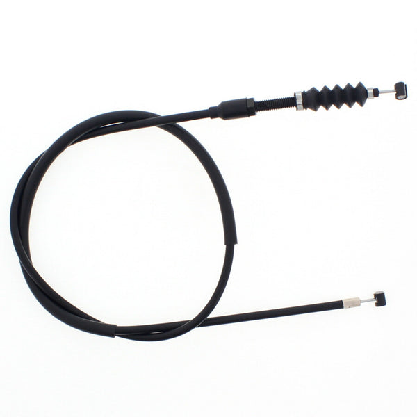 CLUTCH CABLE | 45-2068