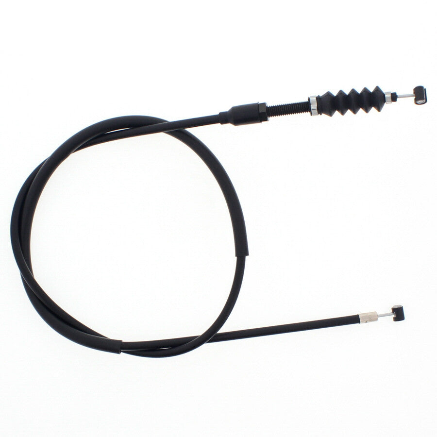 CLUTCH CABLE | 45-2068