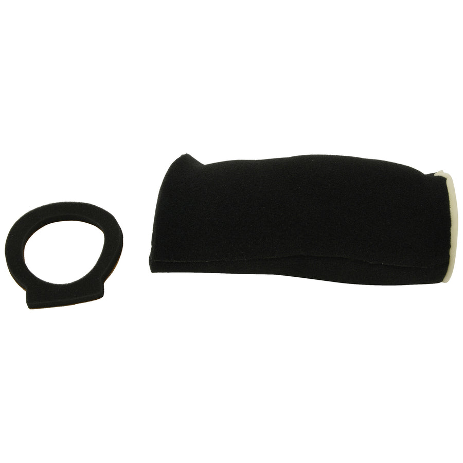 AIR FILTER KIT YAM | 48-1066