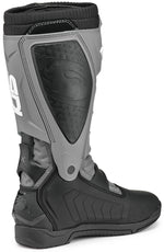 X POWER SC BOOT