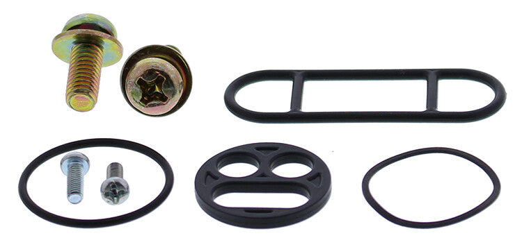 FUEL TAP REPAIR KIT | 60-1049