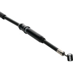 CLUTCH CABLE
