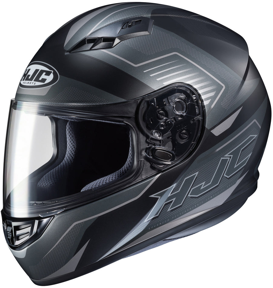 CS-R3 TRION MC-5SF