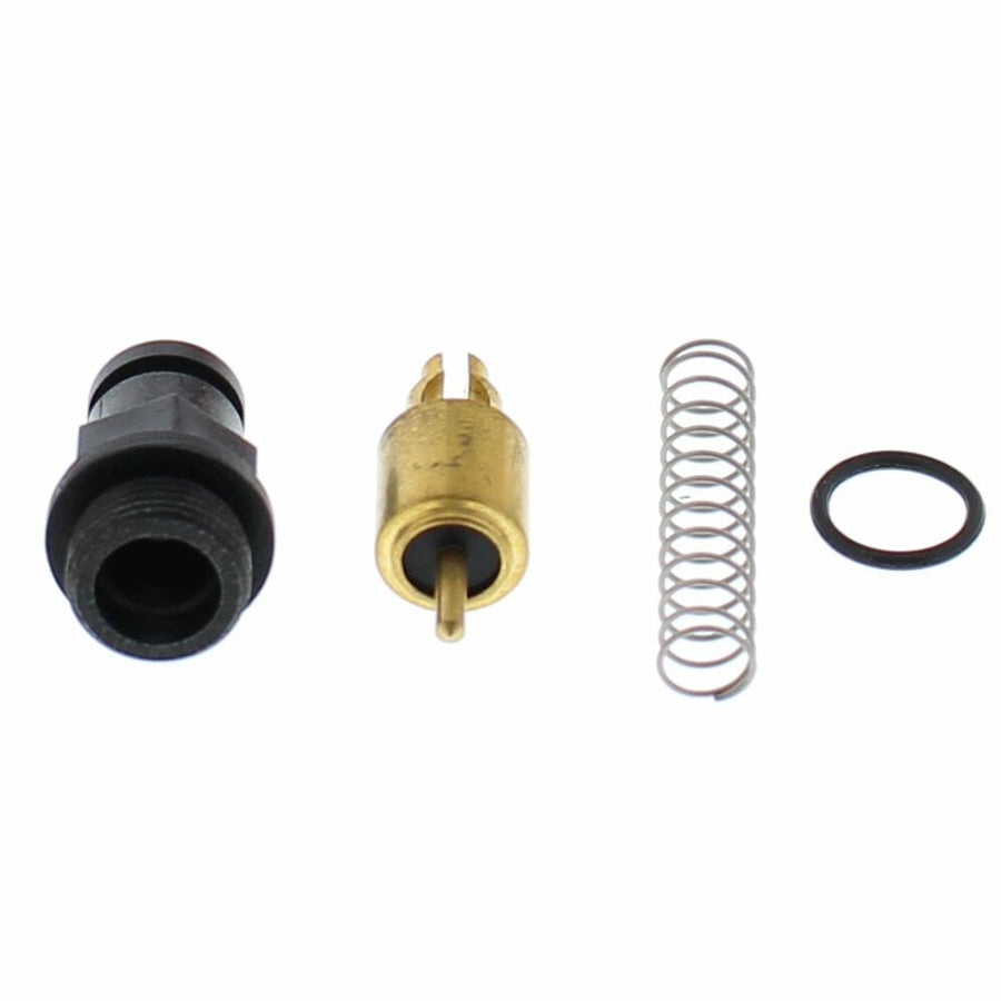 CHOKE PLUNGER KIT | 46-1056