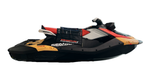 SEATSAVER PRO | 151-130