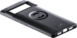 PHONE CASE SPC+ GOOGLE PIXEL 6 PRO | 52649