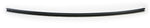 SLIDE RUNNERS BLACK S/M | 222-56-80