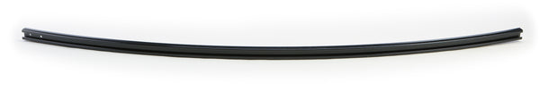 SLIDE RUNNERS BLACK S/M | 222-56-80