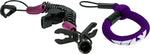 Ultra Cord Floating Tethercord/Lanyard
