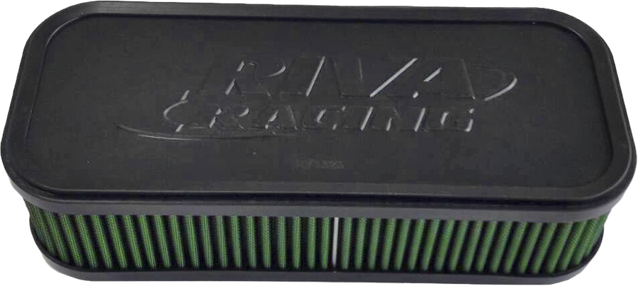 OE REPL POWER FILTER YAM