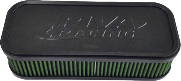 OE REPL POWER FILTER YAM