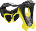 Bionic Neck Support