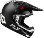 Kinetic Verdict Kryptek Helmet