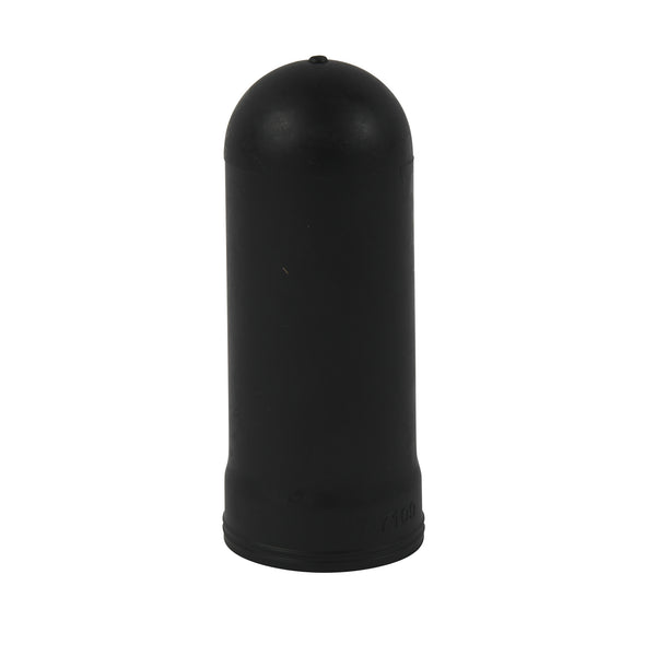 SHOCK BLADDER | 37-1308