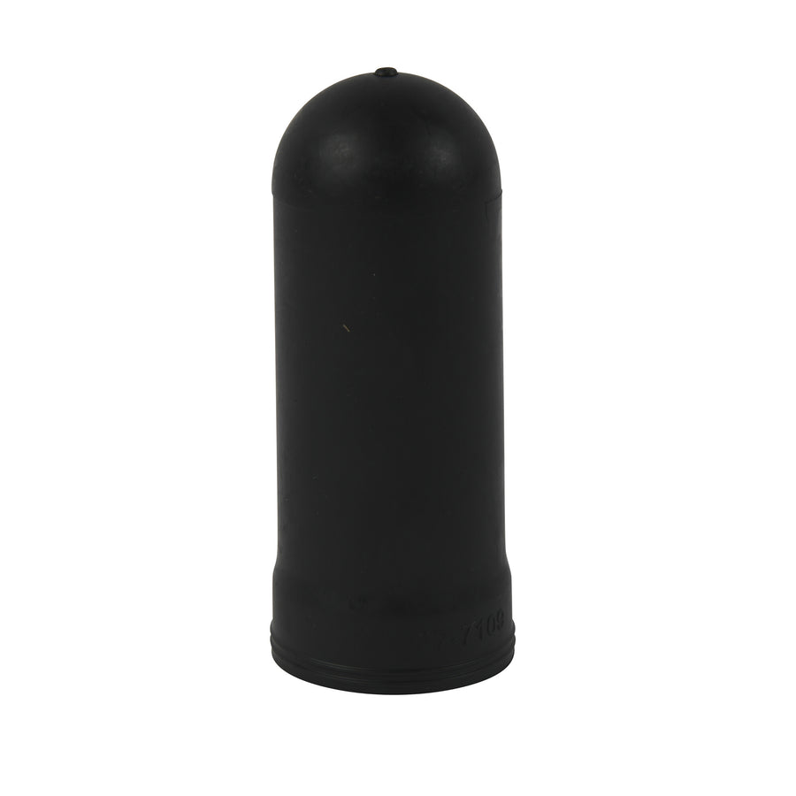 SHOCK BLADDER | 37-1308
