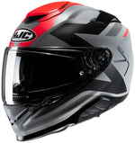 RPHA 71 PINNA MC-1SF helmet