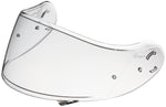 CNS-3 PINLOCK SHIELD