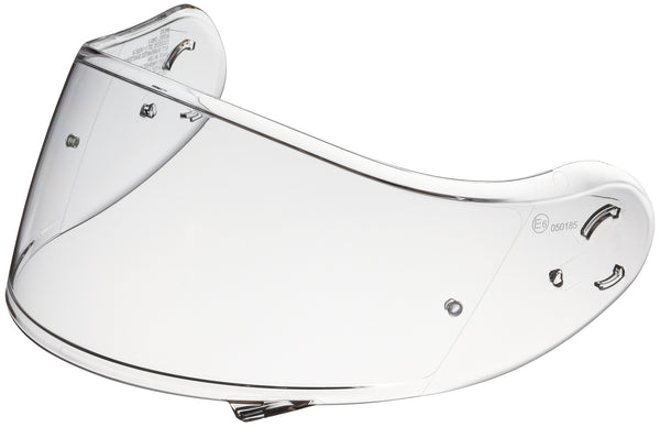CNS-3 PINLOCK SHIELD