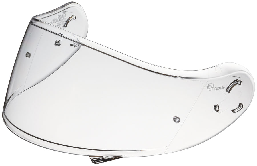 CNS-3 PINLOCK SHIELD