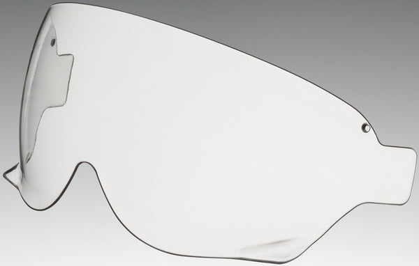CJ-3 SHIELD
