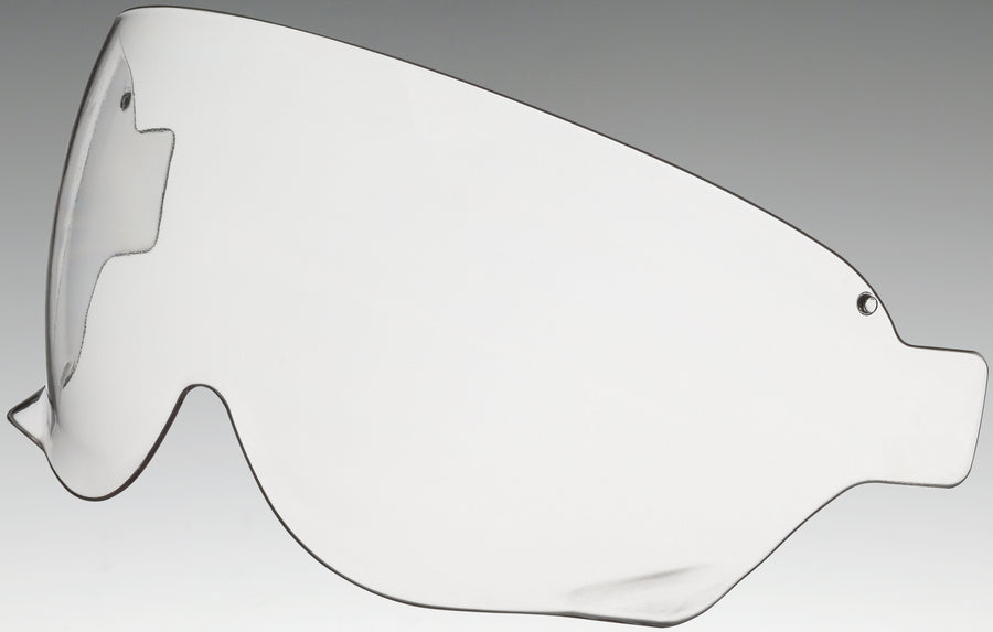 CJ-3 SHIELD