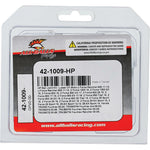 BALL JOINT KIT HP | 42-1009-HP