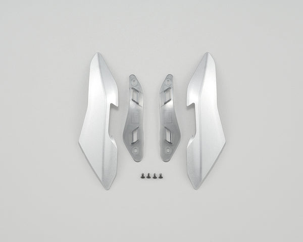 GT-AIR