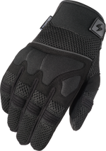 Cool Hand III Gloves
