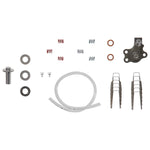 RADIUSX 4.0 CLUTCH KAW | RMS-8304140