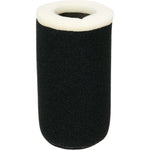 AIR FILTER KIT YAM | 48-1069